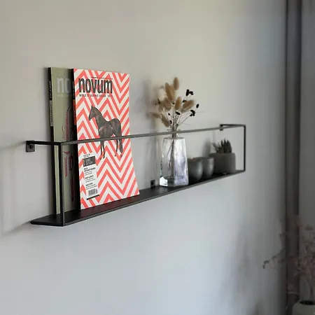 アパート Chices In Zentraler Lage Mit Grossem Balkon *